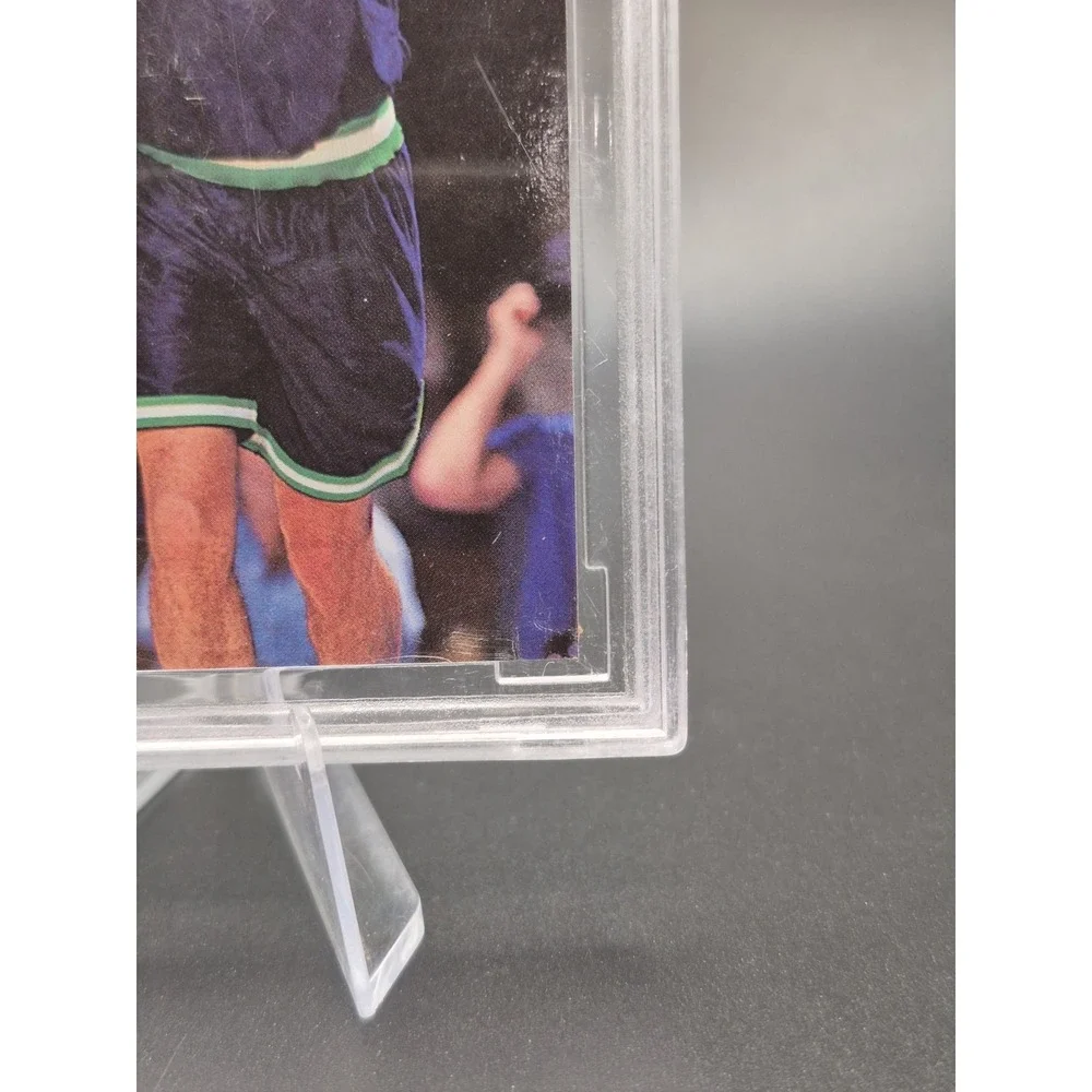 N/A this card